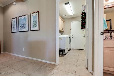 9932 E Meseto Ave, Mesa, AZ 85209 photo 53