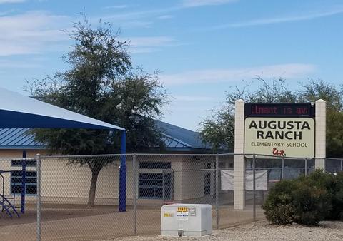 9932 E Meseto Ave, Mesa, AZ 85209 photo 93