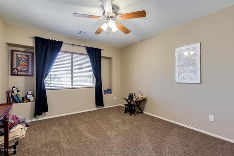 9932 E Meseto Ave, Mesa, AZ 85209 photo 51
