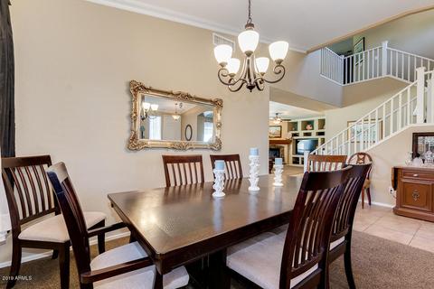 9932 E Meseto Ave, Mesa, AZ 85209 photo 10