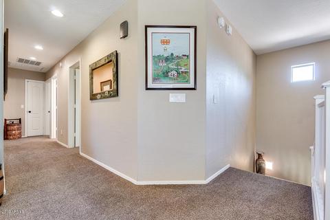 9932 E Meseto Ave, Mesa, AZ 85209 photo 48