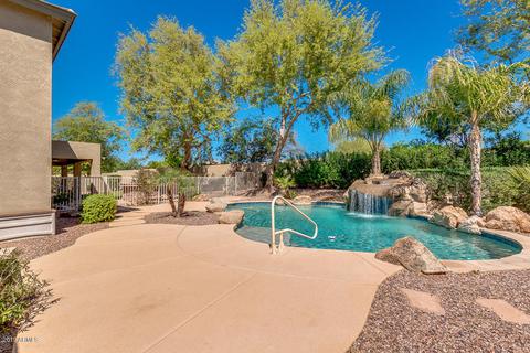 9932 E Meseto Ave, Mesa, AZ 85209 photo 62