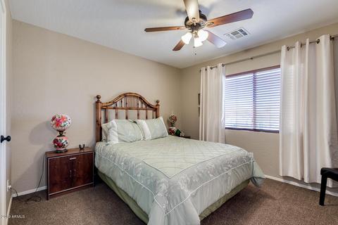 9932 E Meseto Ave, Mesa, AZ 85209 photo 40