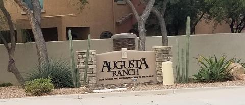 9932 E Meseto Ave, Mesa, AZ 85209 photo 95