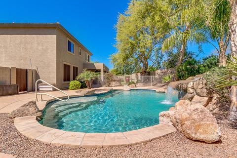 9932 E Meseto Ave, Mesa, AZ 85209 photo 66