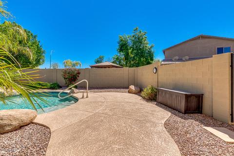 9932 E Meseto Ave, Mesa, AZ 85209 photo 64