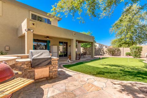 9932 E Meseto Ave, Mesa, AZ 85209 photo 67
