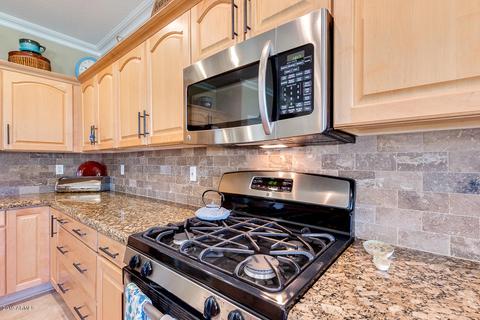 9932 E Meseto Ave, Mesa, AZ 85209 photo 29