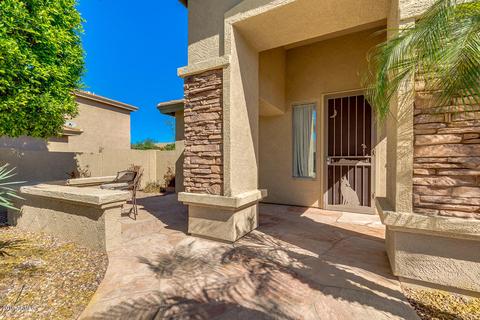 9932 E Meseto Ave, Mesa, AZ 85209 photo 6