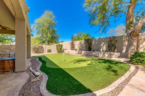 9932 E Meseto Ave, Mesa, AZ 85209 photo 76