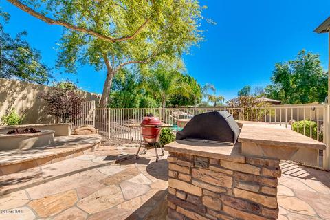 9932 E Meseto Ave, Mesa, AZ 85209 photo 70