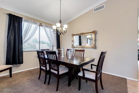 9932 E Meseto Ave, Mesa, AZ 85209 photo 13