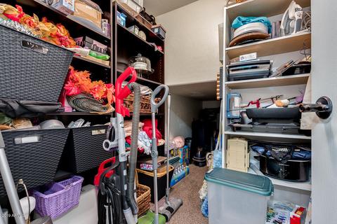 9932 E Meseto Ave, Mesa, AZ 85209 photo 38