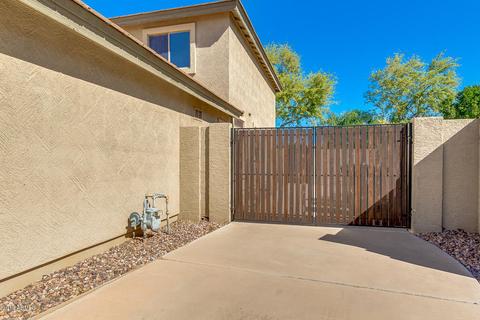 9932 E Meseto Ave, Mesa, AZ 85209 photo 90