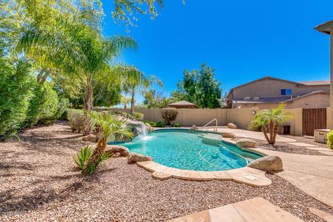 9932 E Meseto Ave, Mesa, AZ 85209 photo 58