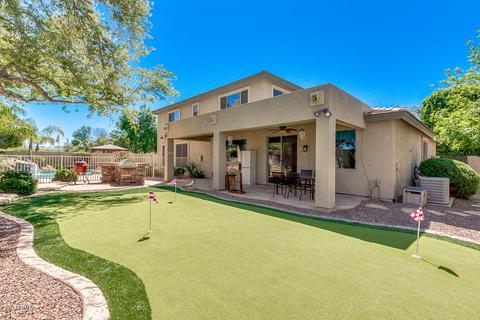 9932 E Meseto Ave, Mesa, AZ 85209 photo 77