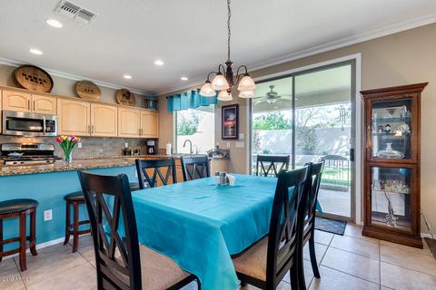 9932 E Meseto Ave, Mesa, AZ 85209 photo 20