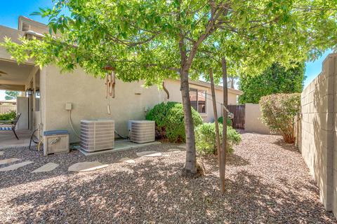 9932 E Meseto Ave, Mesa, AZ 85209 photo 80