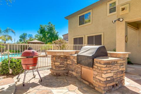 9932 E Meseto Ave, Mesa, AZ 85209 photo 71