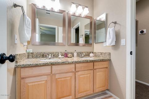 9932 E Meseto Ave, Mesa, AZ 85209 photo 43