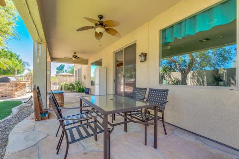 9932 E Meseto Ave, Mesa, AZ 85209 photo 82