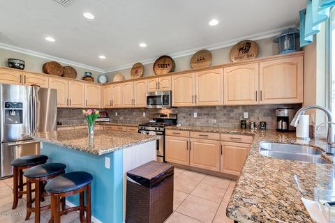 9932 E Meseto Ave, Mesa, AZ 85209 photo 25