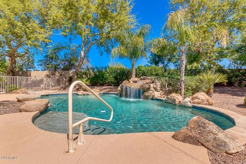 9932 E Meseto Ave, Mesa, AZ 85209 photo 65