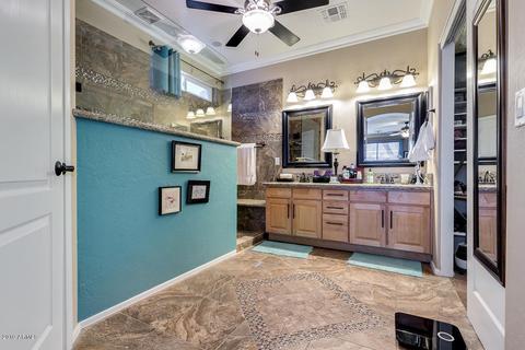 9932 E Meseto Ave, Mesa, AZ 85209 photo 34