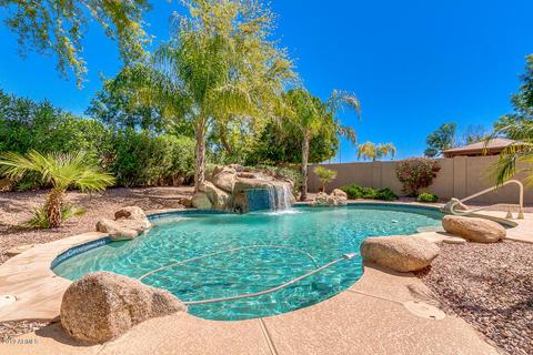 9932 E Meseto Ave, Mesa, AZ 85209 photo 63