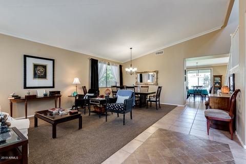 9932 E Meseto Ave, Mesa, AZ 85209 photo 7
