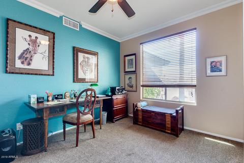 9932 E Meseto Ave, Mesa, AZ 85209 photo 52