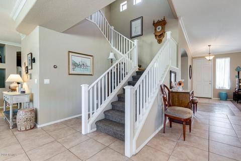 9932 E Meseto Ave, Mesa, AZ 85209 photo 14
