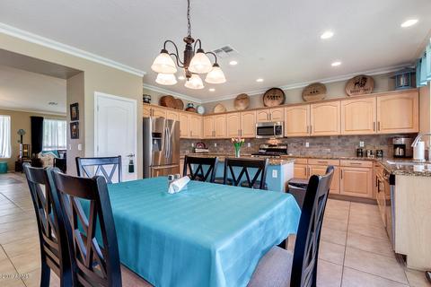 9932 E Meseto Ave, Mesa, AZ 85209 photo 21