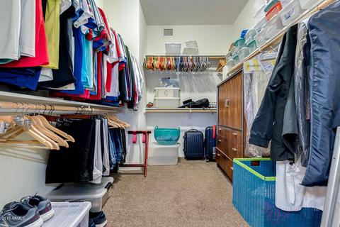 9932 E Meseto Ave, Mesa, AZ 85209 photo 39