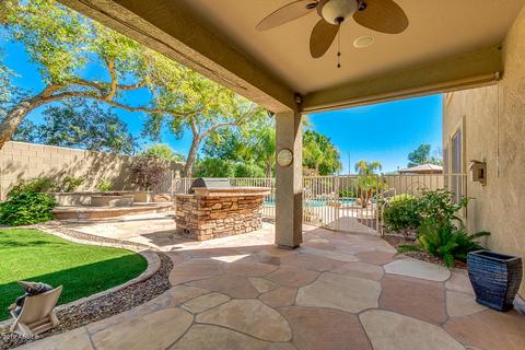 9932 E Meseto Ave, Mesa, AZ 85209 photo 85