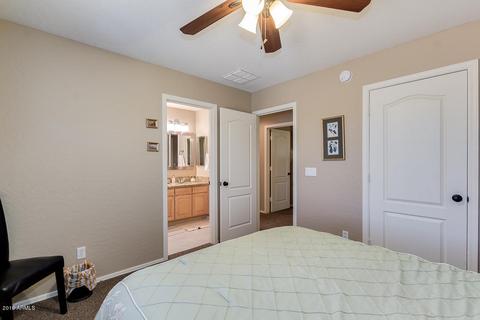 9932 E Meseto Ave, Mesa, AZ 85209 photo 41