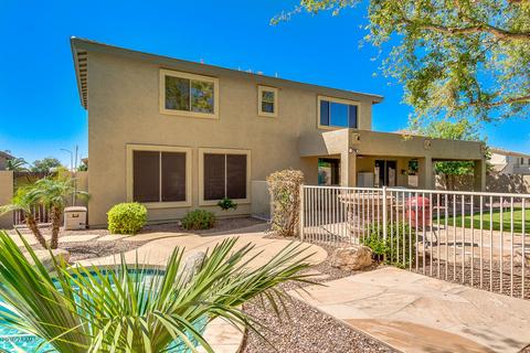 9932 E Meseto Ave, Mesa, AZ 85209 photo 56