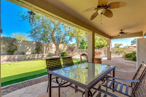 9932 E Meseto Ave, Mesa, AZ 85209 photo 84