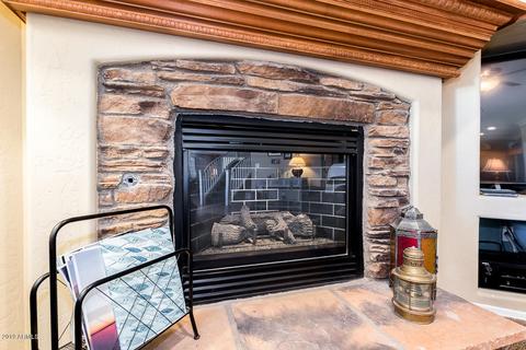 9932 E Meseto Ave, Mesa, AZ 85209 photo 18