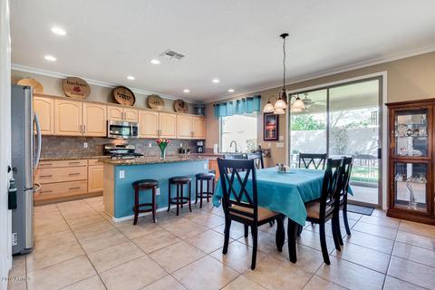 9932 E Meseto Ave, Mesa, AZ 85209 photo 19