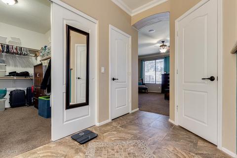 9932 E Meseto Ave, Mesa, AZ 85209 photo 36