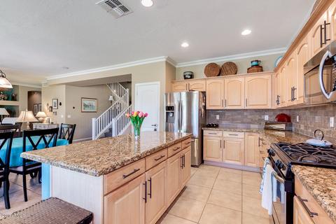 9932 E Meseto Ave, Mesa, AZ 85209 photo 26