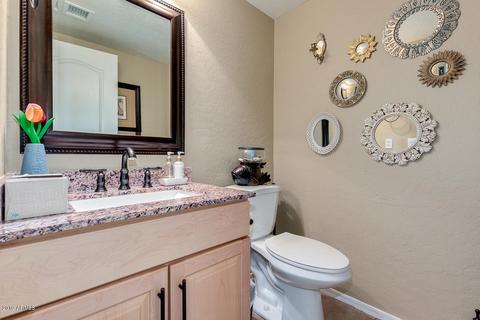 9932 E Meseto Ave, Mesa, AZ 85209 photo 30