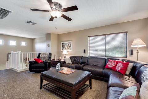9932 E Meseto Ave, Mesa, AZ 85209 photo 50