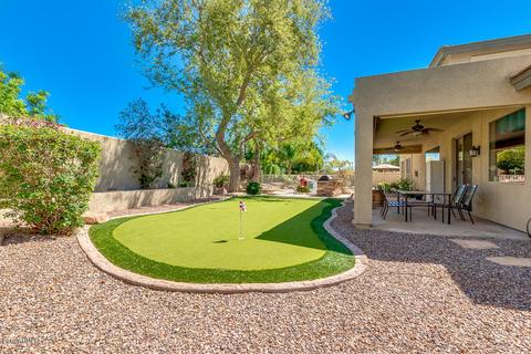 9932 E Meseto Ave, Mesa, AZ 85209 photo 79