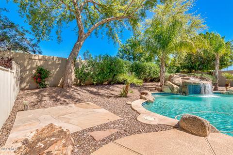 9932 E Meseto Ave, Mesa, AZ 85209 photo 60
