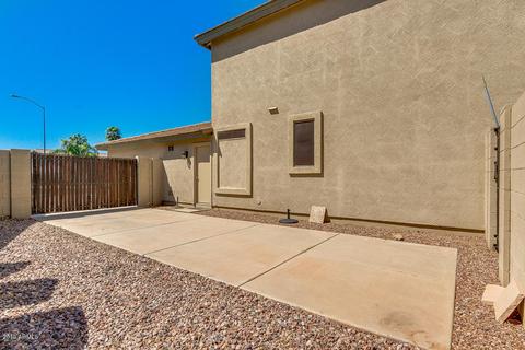 9932 E Meseto Ave, Mesa, AZ 85209 photo 89