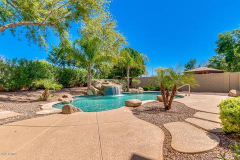 9932 E Meseto Ave, Mesa, AZ 85209 photo 61