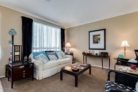 9932 E Meseto Ave, Mesa, AZ 85209 photo 9