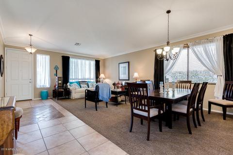 9932 E Meseto Ave, Mesa, AZ 85209 photo 8